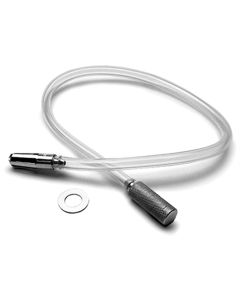 WLMW170C image(0) - Brake Bleeder Hose