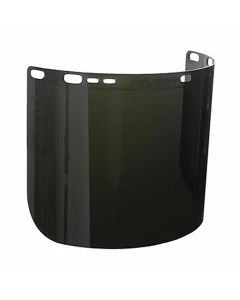 SRW29080 - F50 Polycarbonate Face Shield