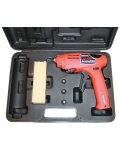 MASGG-100K image(0) - BUTANE GLUE GUN KIT