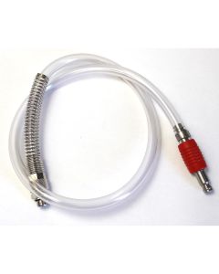 SAT1014240 image(0) - Air Tubing Assy (for Air Vision 5000)