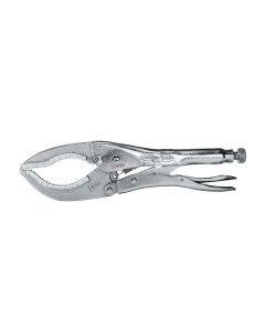 VGP12L3 image(0) - PLIERS LOCKING LARGE JAW 12 IN. ADJ 0-3 1/8 IN./0