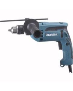 MAKHP1640 image(0) - 6 Amp 5/8" Hammer Drill