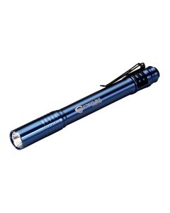 STL66122 image(0) - Stylus Pro - Blue w/White LED