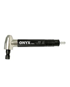 AST233 image(0) - ONYX 1/8" 95 Degree Pencil Die Grinder