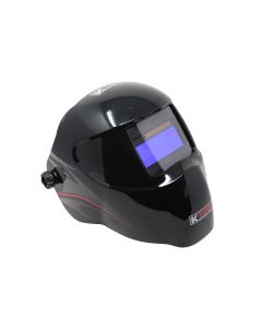 KTI70044 image(0) - K Tool International Standard Entry Level Welding Helmet