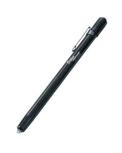 STL65018 image(0) - Streamlight Stylus LED Penlight - Black