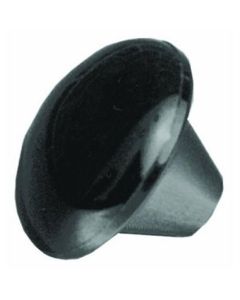 STN12556 image(0) - KNOB PLASTIC