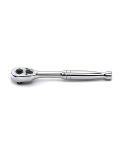 KDT81309 image(0) - 1/2" DR QUICK RELEASE TEAR DROP RATCHET