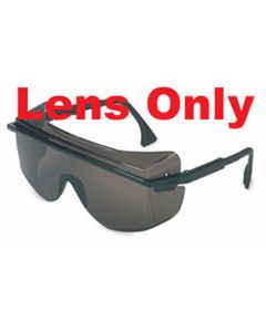 UVXS562 - LENS REPL GRAY OVERNS 081194