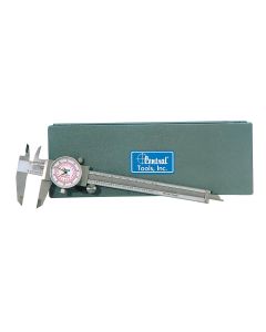 CEN6628 image(0) - DUAL SCALE CALIPER