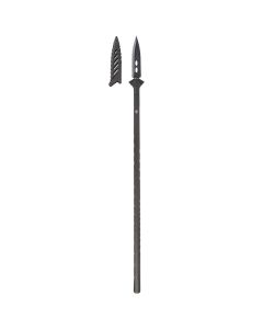 GRN11003 image(0) - Reapr Survival Spear