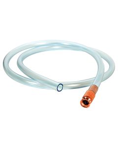 HPK10801 image(0) - Shaker Siphon Hose Tube