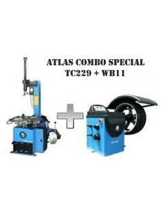 ATETCWB-COMBO1-FPD image(0) - ATLAS TC229 & WB11 COMBO