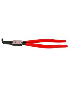 KNP4421-J41 image(0) - SIR CLIP PLIER