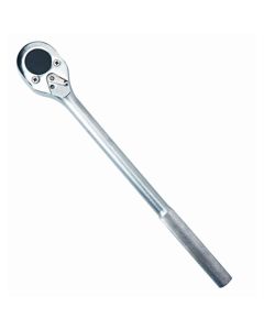 PRO5649 image(0) - RATCHET 3/4 DR