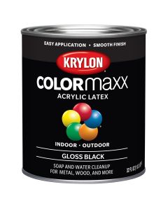 COLORmax Paint Primer