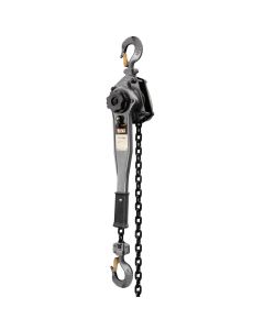 JET287401 image(0) - Jet Tools 1.5-TON LEVER HOIST, 10' LIFT