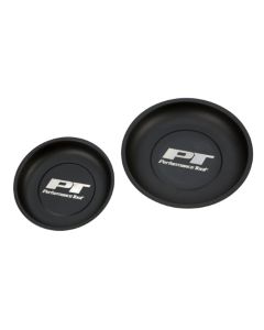 WLMW1280 image(0) - 2-pc Magnetic Parts Tray Set