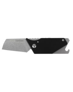 KER4036BLKX image(0) - SINKEVICH PUB BLACK MULTI-TOOL