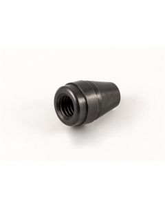 CAL495-5 image(0) - PULLER END NUT