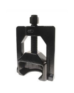 JTC5571 image(0) - Truck Universal Cross Joint Remover (Jaw)