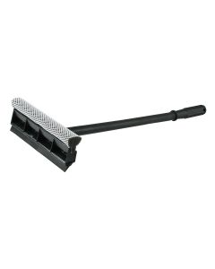 HPKWS2024A image(0) - Deluxe Plastic Squeegee 24/cs