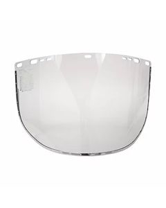 SRW29079 - F30 Acetate Face Shield Clear