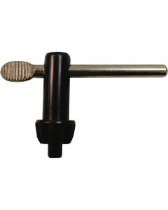 MAK763424-8 - Chuck Key for 6510LVR (T3)