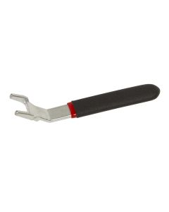 LIS56200 image(0) - Air Bag Removal Tool, Mopar