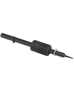 OTC6879 image(0) - Locknut Pin Remover