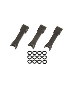 LIS54860 image(0) - Harmonic Balancer Puller Jaw Set, Camaro