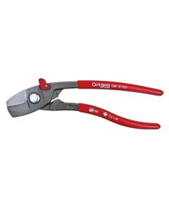 KNP9O47-220SBA image(0) - Orbis 8 1/2" Angled Cable Cutter