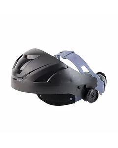 SRW14260 - F4XP Premium Headgear