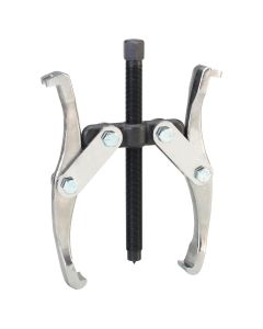 OTC1035 image(0) - PULLER 2 JAW REVERSIBLE 9IN. 7 TON