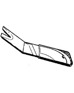 OTCJ38778 image(0) - RETAINING CLIP REMOVER