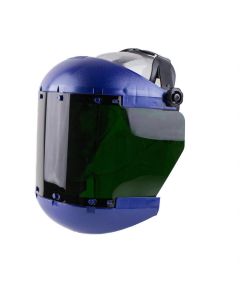 SRWS38250 - 380 Series Face Shield Sh5 IR