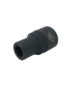 CTA7811 image(0) - 11pt Brake Caliper Socket