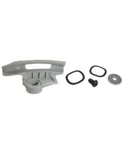 TMRTC184432 image(0) - Grey Nylon Mount/Demount Head Kit