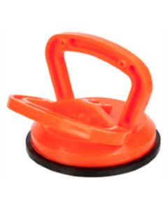 WLMW1029 image(0) - 4.5" Suction Cup/Dent Puller