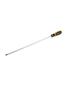 KDT80088H image(0) - T25 x 18" Torx® Dual Material Screwdriver