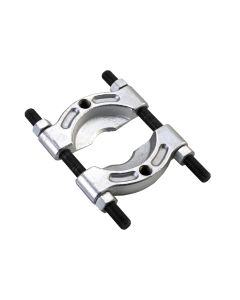 OTC1123 image(0) - BEARING SPLITTER 1/2 TO 4-5/8IN.