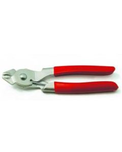 CTA5302 image(0) - Hog Ring Pliers Offset