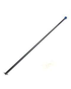 JSP96092 image(0) - SPARE TIRE TOOL-PIN HEAD