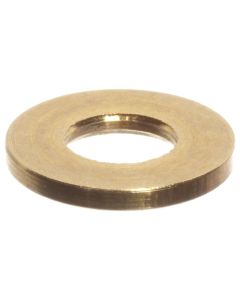 MLW43-060-676 image(0) - Milwaukee Tool BRASS WASHER