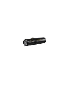 LED880436 image(0) - IL7R  Recharge Flashlight for Ex-Zone 2/22