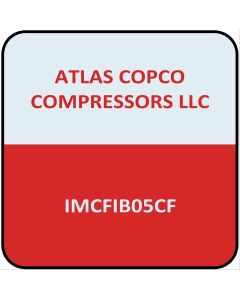 IMCFIB05CF image(0) - IMC (Belaire) FERRELS FOR DISCHARGE TUBE 216V