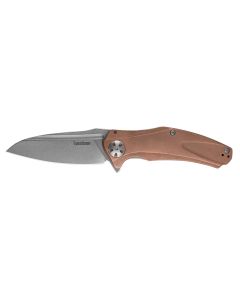 KER7008CU image(0) - KNIFE NATRIX XL CU