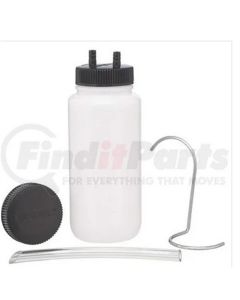 MITVP5000K-3 image(0) - 12 OZ RESERVOIR KIT