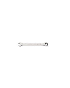 KDT86945 image(0) - 1/2"  90T 12 PT Combi Ratchet Wrench