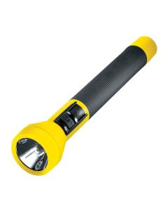 STL25183 image(0) - SL-20XP/LED YELLOW RECHARGEABLE FLASHLIGHT